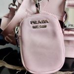 Prada-Pocket-Nylon-And-Brushed-Leather-Bag-Pink.jpg