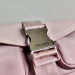 Prada-Pocket-Nylon-And-Brushed-Leather-Bag-Pink.jpg