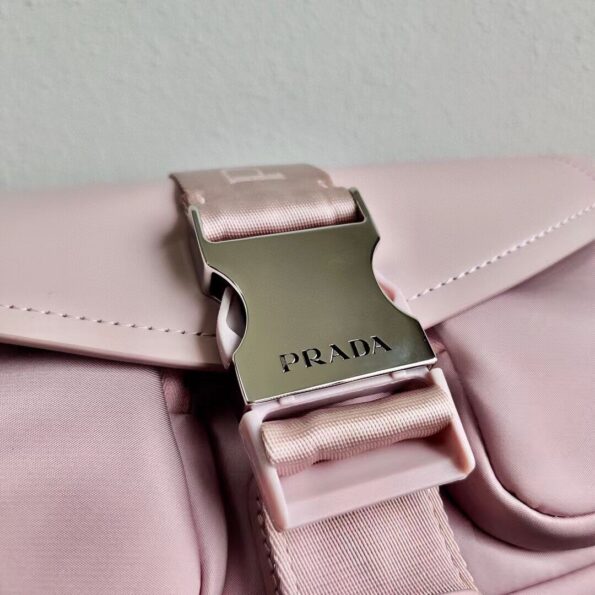 Prada-Pocket-Nylon-And-Brushed-Leather-Bag-Pink-5.jpg