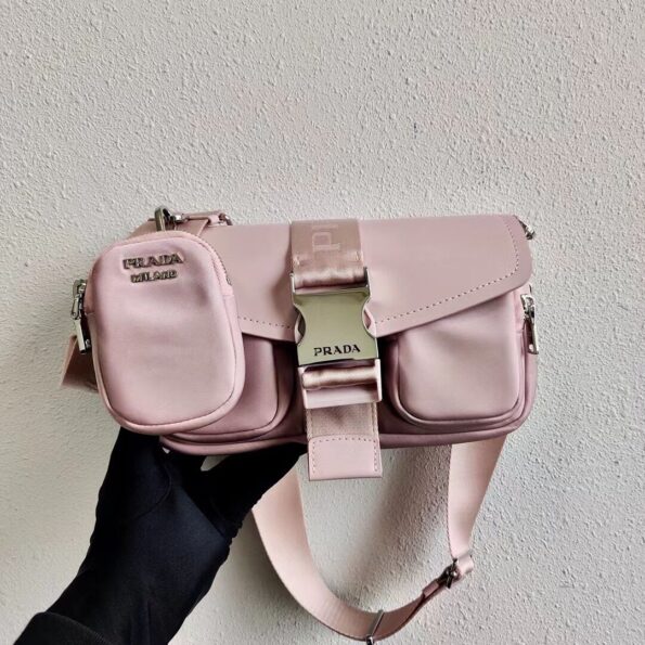 Prada-Pocket-Nylon-And-Brushed-Leather-Bag-Pink.jpg