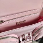 Prada-Pocket-Nylon-And-Brushed-Leather-Bag-Pink.jpg