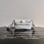 Prada-Pocket-Nylon-And-Brushed-Leather-Bag-White.jpg