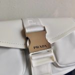 Prada-Pocket-Nylon-And-Brushed-Leather-Bag-White.jpg