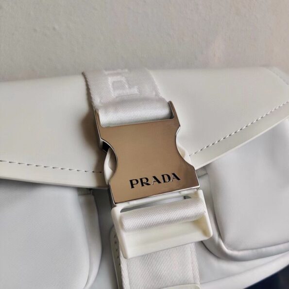 Prada-Pocket-Nylon-And-Brushed-Leather-Bag-White-4.jpg