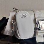 Prada-Pocket-Nylon-And-Brushed-Leather-Bag-White.jpg