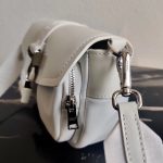 Prada-Pocket-Nylon-And-Brushed-Leather-Bag-White.jpg