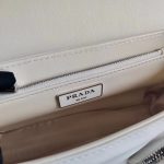 Prada-Pocket-Nylon-And-Brushed-Leather-Bag-White.jpg