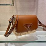 Prada-Raffia-and-Leather-Shoulder-Bag-Brown.jpg