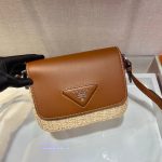 Prada-Raffia-and-Leather-Shoulder-Bag-Brown.jpg