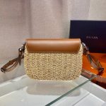 Prada-Raffia-and-Leather-Shoulder-Bag-Brown.jpg