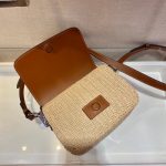 Prada-Raffia-and-Leather-Shoulder-Bag-Brown.jpg