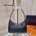 Prada-Re-Edition-2005-Nylon-Mini-Bag-Black.jpg