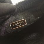 Prada-Re-Edition-2005-Nylon-Mini-Bag-Black.jpg