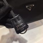 Prada-Re-Edition-2005-Nylon-Mini-Bag-Black.jpg