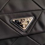 Prada-Re-Edition-Nylon-Shoulder-Bag-Black.jpg