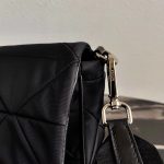 Prada-Re-Edition-Nylon-Shoulder-Bag-Black.jpg