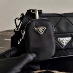 Prada-Re-Edition-Nylon-Shoulder-Bag-Black.jpg