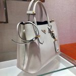 Prada-Saffiano-Leather-Double-Bag-White.jpg