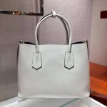 Prada-Saffiano-Leather-Double-Bag-White.jpg