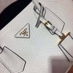 Prada-Saffiano-Leather-Double-Bag-White.jpg