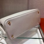 Prada-Saffiano-Leather-Double-Bag-White.jpg