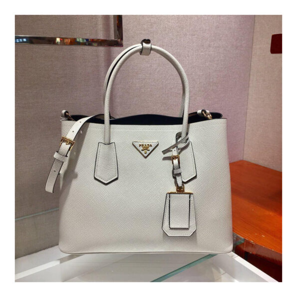 Prada-Saffiano-Leather-Double-Bag-White.jpg