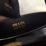 Prada-Saffiano-Leather-Double-Bag-White.jpg