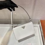 Prada-Saffiano-Leather-Mini-Bag-White.jpg