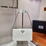 Prada-Saffiano-Leather-Mini-Bag-White.jpg