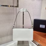 Prada-Saffiano-Leather-Mini-Bag-White.jpg