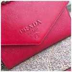 Prada-Saffiano-Leather-Monochrome-Bag-Pink.jpg