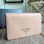 Prada-Saffiano-Leather-Shoulder-Bag-Pink.jpg