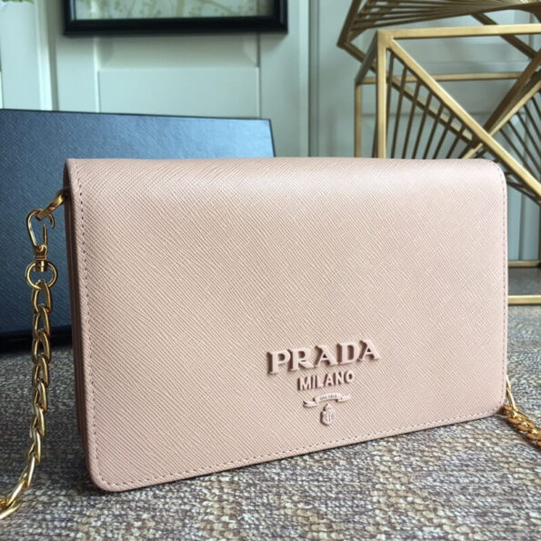 Prada-Saffiano-Leather-Shoulder-Bag-Pink-1.jpg