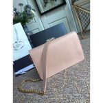 Prada-Saffiano-Leather-Shoulder-Bag-Pink.jpg