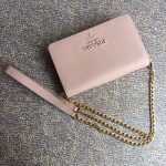 Prada-Saffiano-Leather-Shoulder-Bag-Pink.jpg