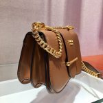 Prada-Sidonie-Leather-Shoulder-Bag-Brown.jpg