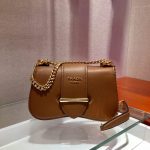 Prada-Sidonie-Leather-Shoulder-Bag-Brown.jpg