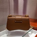 Prada-Sidonie-Leather-Shoulder-Bag-Brown.jpg