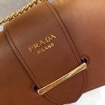 Prada-Sidonie-Leather-Shoulder-Bag-Brown.jpg