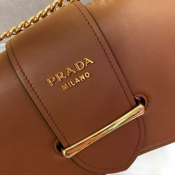 Prada-Sidonie-Leather-Shoulder-Bag-Brown-3.jpg