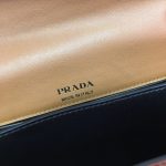 Prada-Sidonie-Leather-Shoulder-Bag-Brown.jpg