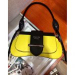 Prada-Sidonie-Leather-Shoulder-Bag-Yellow.jpg