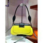 Prada-Sidonie-Leather-Shoulder-Bag-Yellow.jpg