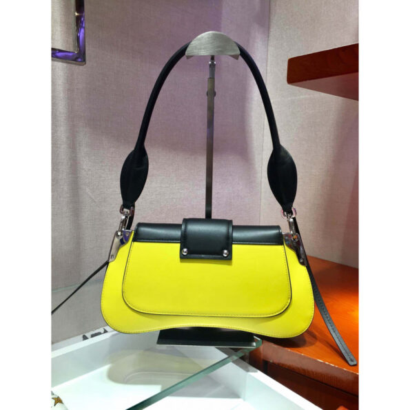 Prada-Sidonie-Leather-Shoulder-Bag-Yellow-2.jpg