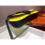 Prada-Sidonie-Leather-Shoulder-Bag-Yellow.jpg