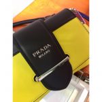 Prada-Sidonie-Leather-Shoulder-Bag-Yellow.jpg