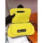 Prada-Sidonie-Leather-Shoulder-Bag-Yellow.jpg