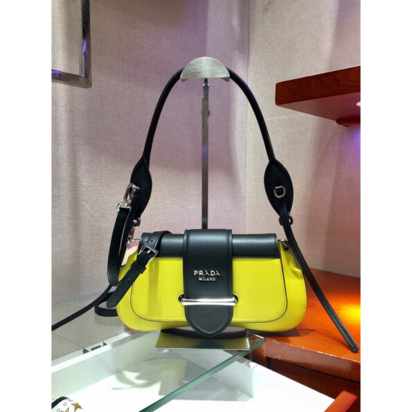 Prada-Sidonie-Leather-Shoulder-Bag-Yellow.jpg