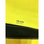 Prada-Sidonie-Leather-Shoulder-Bag-Yellow.jpg