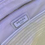 Prada-Signaux-Nylon-and-Leather-Hobo-Bag.jpg